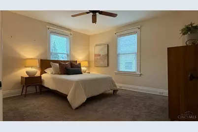 2332 Robertson Avenue, Norwood, OH 45212 - Photo 23