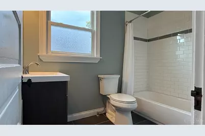 2332 Robertson Avenue, Norwood, OH 45212 - Photo 27