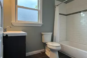 2332 Robertson Ave, Norwood, OH 45212 - Photo 27