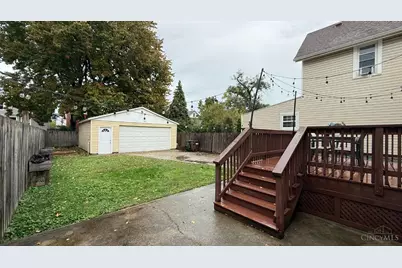 2332 Robertson Avenue, Norwood, OH 45212 - Photo 35