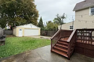 2332 Robertson Ave, Norwood, OH 45212 - Photo 35