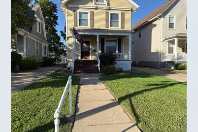 2332 Robertson, Norwood, OH 45212 - Photo 3