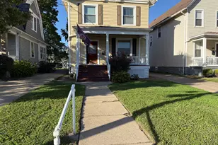 2332 Robertson, Norwood, OH 45212 - Photo 3
