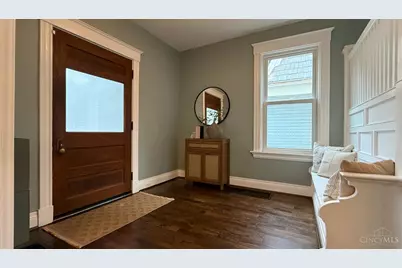 2332 Robertson Avenue, Norwood, OH 45212 - Photo 5