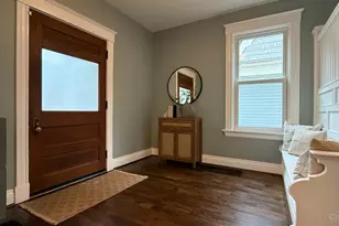 2332 Robertson Ave, Norwood, OH 45212 - Photo 5