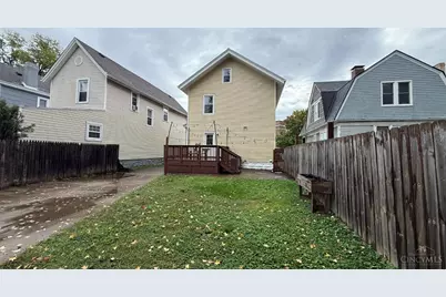 2332 Robertson Avenue, Norwood, OH 45212 - Photo 37