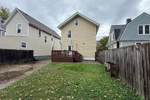 2332 Robertson Ave, Norwood, OH 45212 - Photo 37