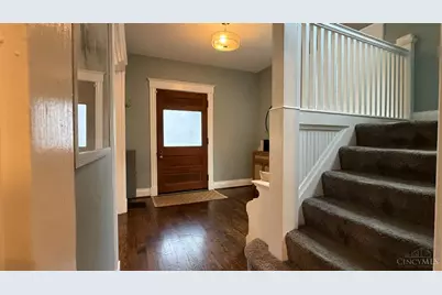 2332 Robertson Avenue, Norwood, OH 45212 - Photo 7