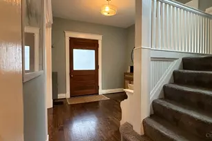 2332 Robertson Ave, Norwood, OH 45212 - Photo 7