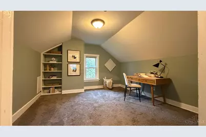 2332 Robertson Avenue, Norwood, OH 45212 - Photo 29