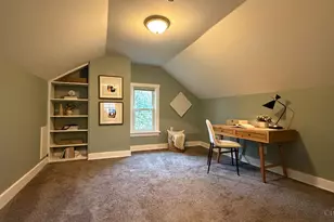 2332 Robertson Ave, Norwood, OH 45212 - Photo 29