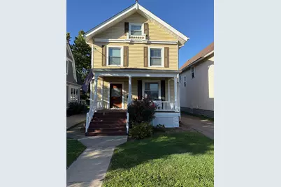 2332 Robertson, Norwood, OH 45212 - Photo 1