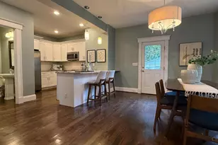2332 Robertson Ave, Norwood, OH 45212 - Photo 13