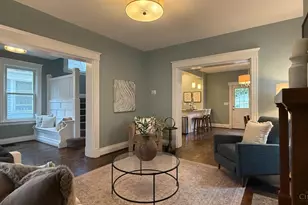 2332 Robertson Ave, Norwood, OH 45212 - Photo 9