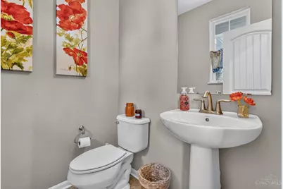 5 Marisha Court, Springboro, OH 45066 - Photo 7