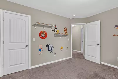 5 Marisha Court, Springboro, OH 45066 - Photo 29