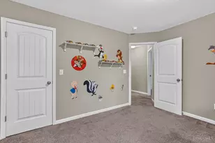 5 Marisha Ct, Springboro, OH 45066 - Photo 29
