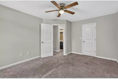 5 Marisha Court, Springboro, OH 45066 - Photo 31