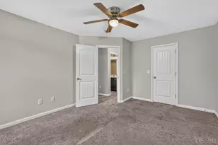 5 Marisha Ct, Springboro, OH 45066 - Photo 31