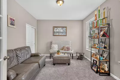 5 Marisha Court, Springboro, OH 45066 - Photo 5