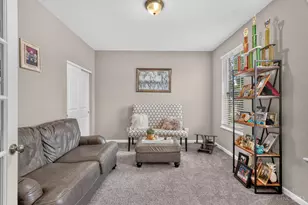 5 Marisha Ct, Springboro, OH 45066 - Photo 5