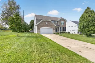 5 Marisha Ct, Springboro, OH 45066 - Photo 3