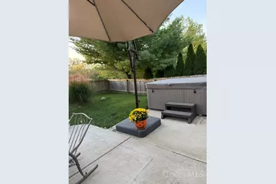5 Marisha Court, Springboro, OH 45066 - Photo 41