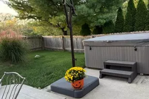 5 Marisha Ct, Springboro, OH 45066 - Photo 41
