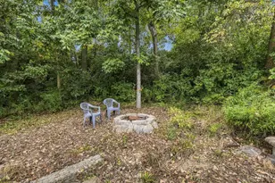 1033 Hubbell Ct, Lebanon, OH 45036 - Photo 49