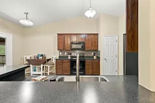 1033 Hubbell Ct, Lebanon, OH 45036 - Photo 29