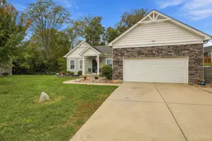 1033 Hubbell Ct, Lebanon, OH 45036 - Photo 15