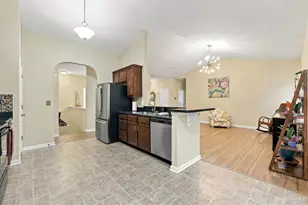 1033 Hubbell Ct, Lebanon, OH 45036 - Photo 25