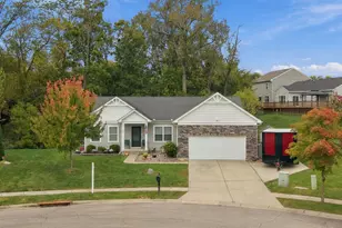 1033 Hubbell Ct, Lebanon, OH 45036 - Photo 7