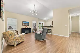 1033 Hubbell Ct, Lebanon, OH 45036 - Photo 21