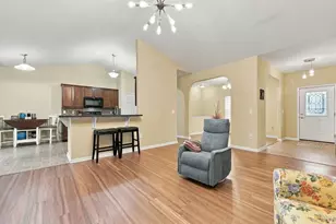 1033 Hubbell Ct, Lebanon, OH 45036 - Photo 23