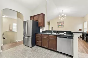 1033 Hubbell Ct, Lebanon, OH 45036 - Photo 27