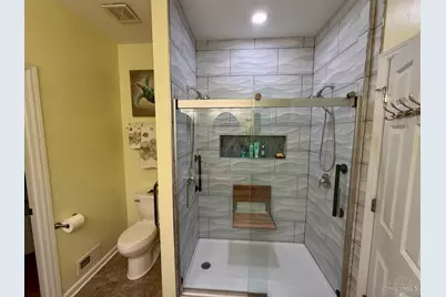 1033 Hubbell Court, Lebanon, OH 45036 - Photo 5