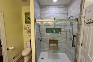 1033 Hubbell Ct, Lebanon, OH 45036 - Photo 5