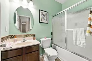 1033 Hubbell Ct, Lebanon, OH 45036 - Photo 37