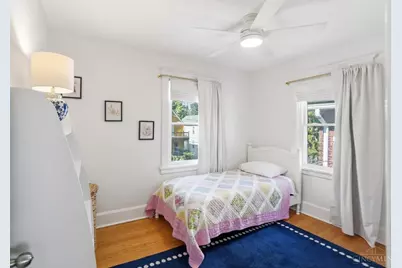3640 Columbus Avenue, Cincinnati, OH 45208 - Photo 23