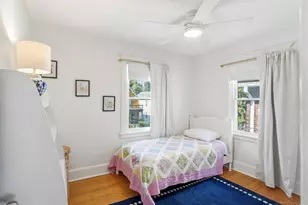 3640 Columbus Ave, Cincinnati, OH 45208 - Photo 23