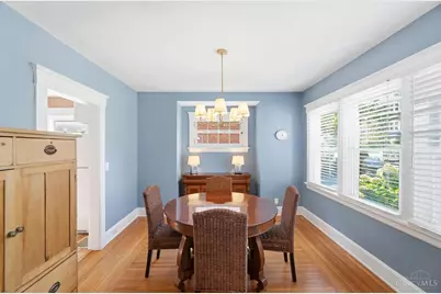 3640 Columbus Avenue, Cincinnati, OH 45208 - Photo 11