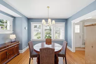 3640 Columbus Ave, Cincinnati, OH 45208 - Photo 9