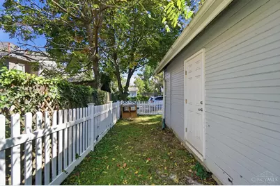 3640 Columbus Avenue, Cincinnati, OH 45208 - Photo 35