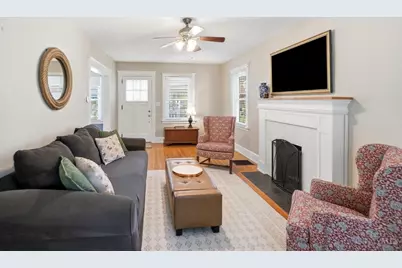 3640 Columbus Avenue, Cincinnati, OH 45208 - Photo 7