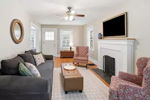 3640 Columbus Ave, Cincinnati, OH 45208 - Photo 7