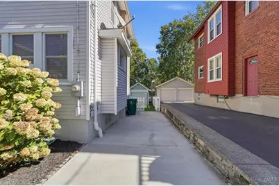 3640 Columbus Avenue, Cincinnati, OH 45208 - Photo 31