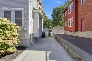 3640 Columbus Ave, Cincinnati, OH 45208 - Photo 31