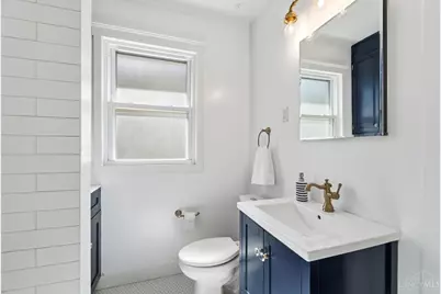 3640 Columbus Avenue, Cincinnati, OH 45208 - Photo 21