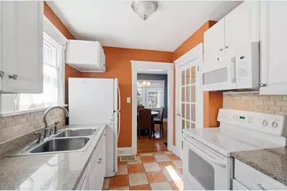 3640 Columbus Avenue, Cincinnati, OH 45208 - Photo 13